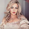 mira_mercedes0