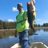 fishingwithremy1