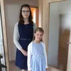 rosieichkorn