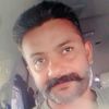 nabeel.shah.shah20
