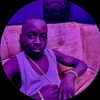realambassador32