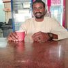 user90996218521460