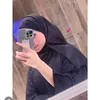 rabab59570