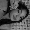 i_m_q_ueen