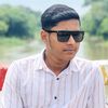 rayhankobir.molla