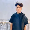 ayoubnaseemaltai