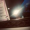 brooklynnpoirrier
