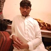 umar.khan6472