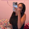 maiu_larrosa25