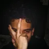 Zofri 🧅