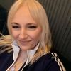 oksanashcherba2