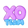 xo.team16