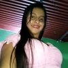 mari.sulbaran3