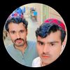 mansoor.ali9684