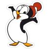 chillywilly492