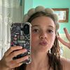 maddies.grwm365