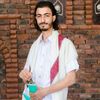 abu_laith_amran
