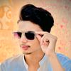 awais.awais7145