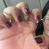 prisspa