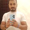 user7099837563272