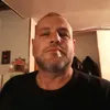 ginoaudino77