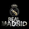 user821788220472764
