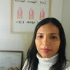 anasilvaongles6