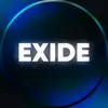 exide28