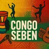 congoseben01