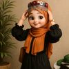youssra2103h