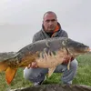 681carpteam