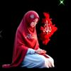 zaina4029