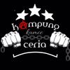 k4mce_original