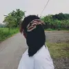 aullbeww1