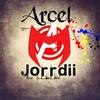 user8391arcel_jorrdii