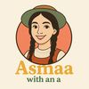 asmaa_with_an_a