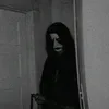 deaddepression1991