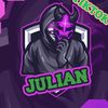 nsow_julian