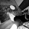 euuu._majuhh