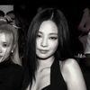 fruty_kate_