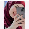 ahla_malak20