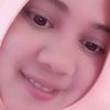 mayakartika730