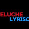 peluche_3730