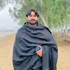 saqibbajwa804
