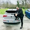 karim.tiger33