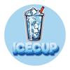 ice.cup.uk