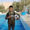 emad50mtab