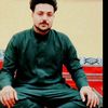 alkmelymagdyabdo4