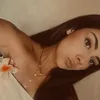 leinna_tnd