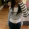 nnuray.15